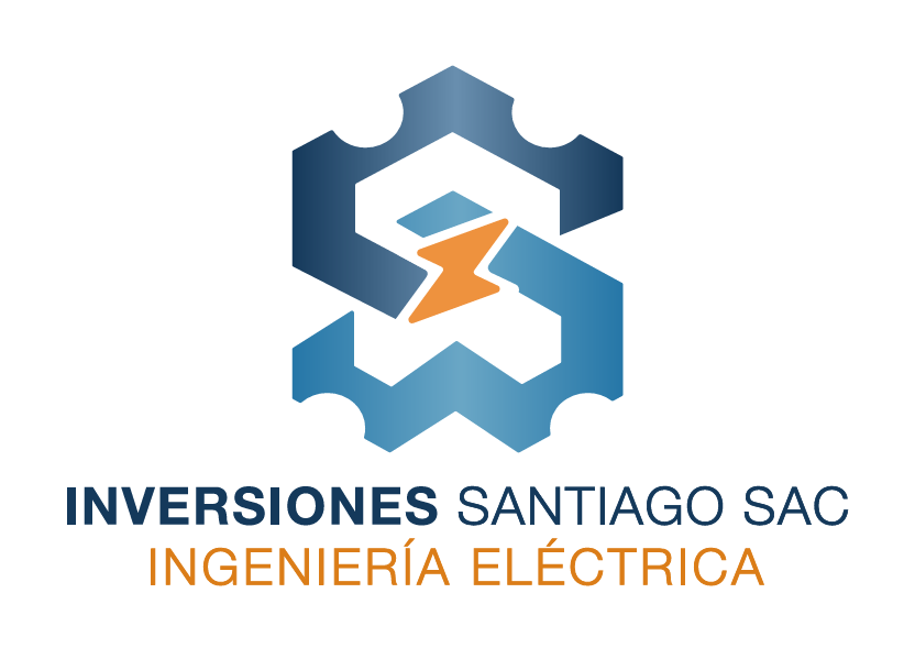 INVERSIONES SANTIAGO SAC - Ingeniería Eléctrica
